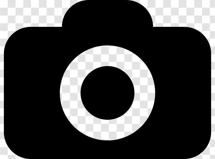 Camera Clip Art - Video Cameras Transparent PNG