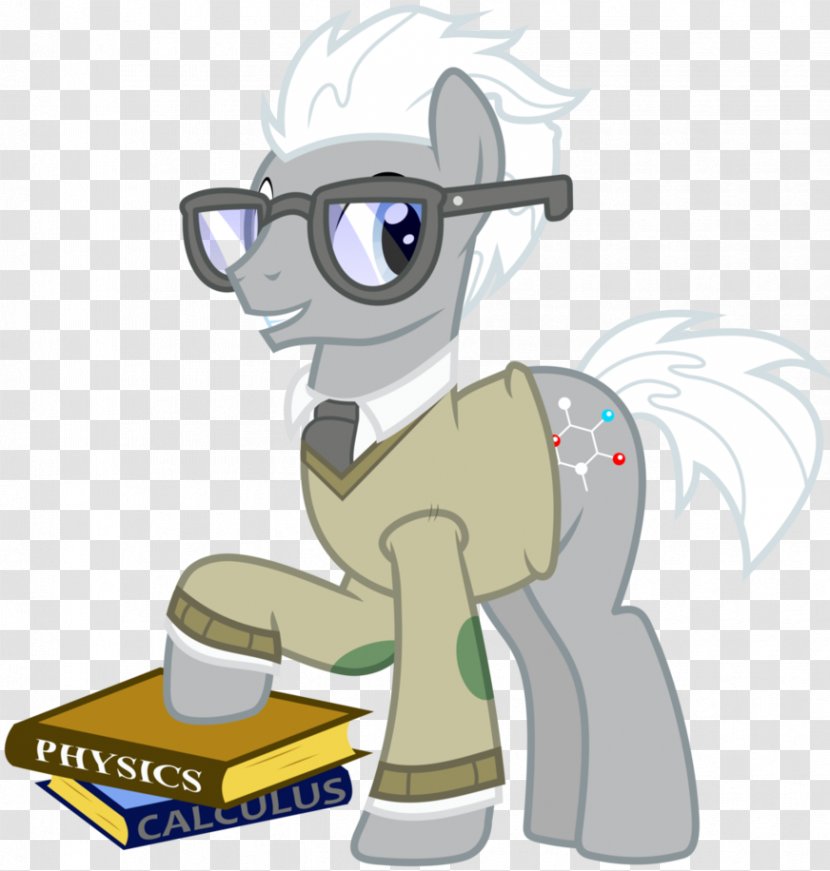 My Little Pony Horse Equestria Canterlot - Joint - Delicious Transparent PNG