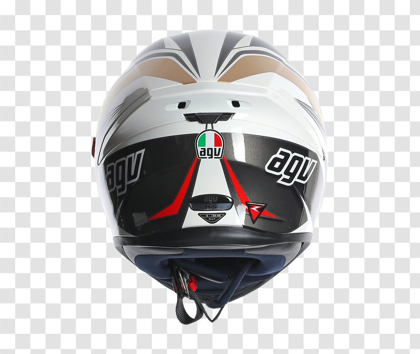 Bicycle Helmets Motorcycle Lacrosse Helmet Ski & Snowboard AGV - Protective Gear Transparent PNG