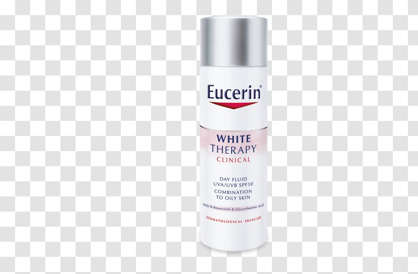 Lotion Eucerin Price Therapy - Mh Alshaya Co Transparent PNG