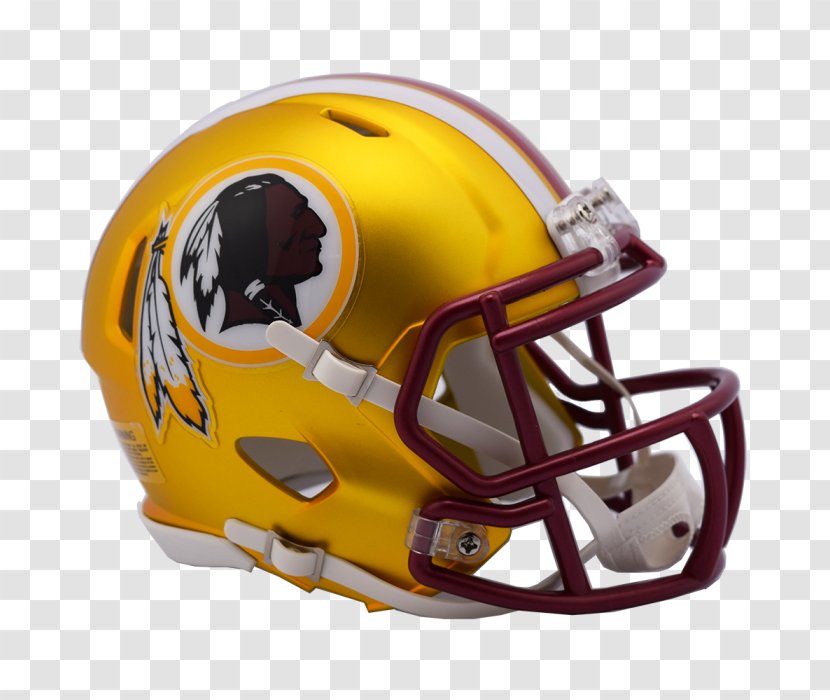 Washington Redskins NFL New York Jets American Football Helmets - Jersey Transparent PNG