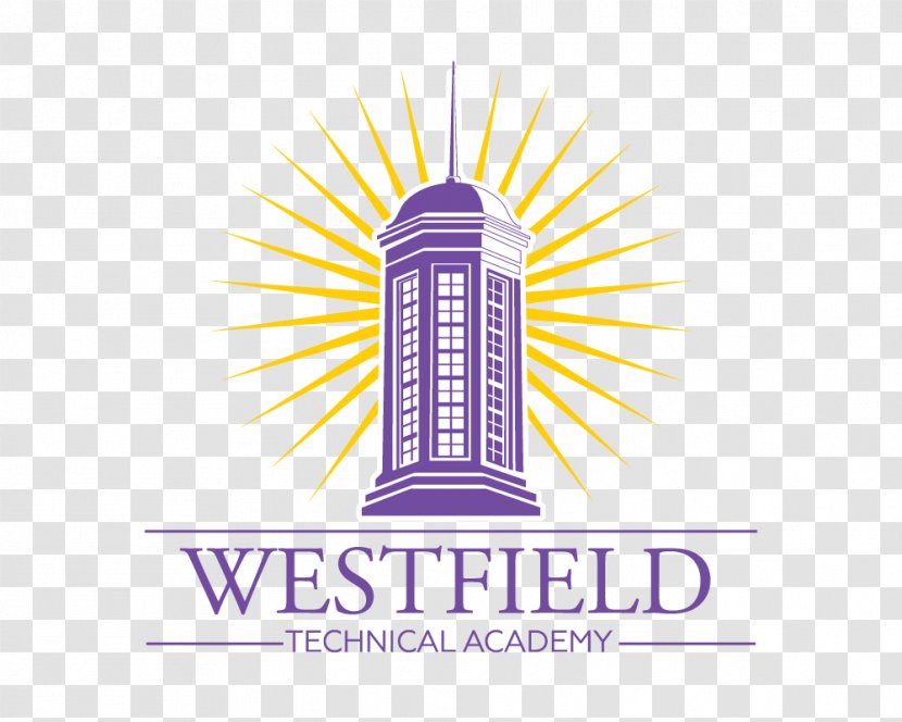 Westfield Technical Academy Montachusett Regional Vocational School College Of Technology National Secondary Transparent PNG
