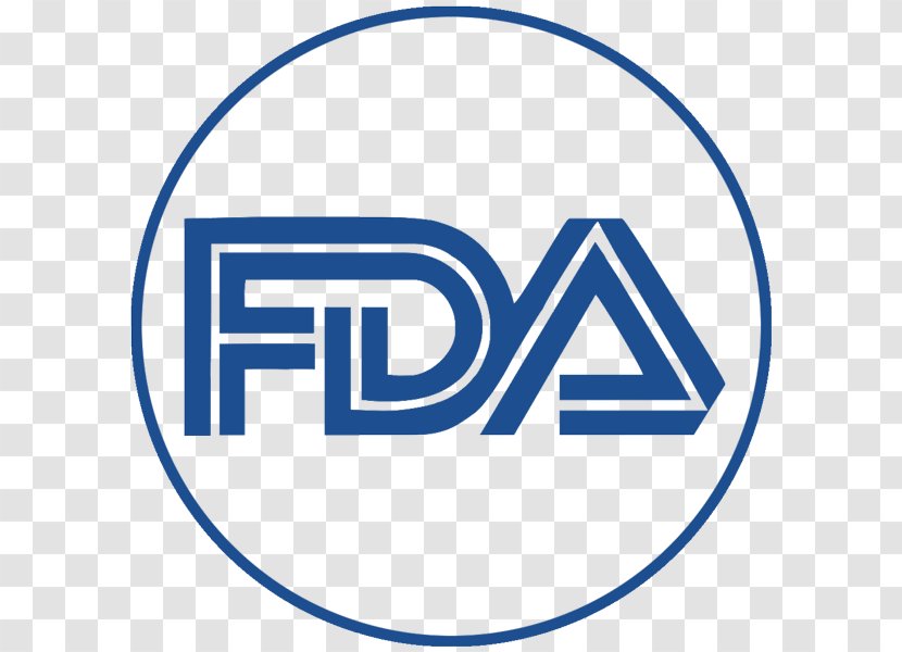 FDA Atty Food And Drug Administration Regulation Medical Device Approved - Brand - Health Transparent PNG