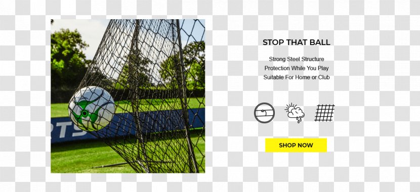 Fence Energy Angle Brand - Advertising Transparent PNG
