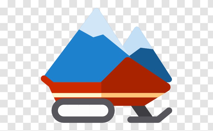 Transport Clip Art Sled Transparent PNG