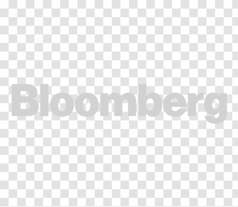Bloomberg Businessweek Markets United States News Transparent PNG