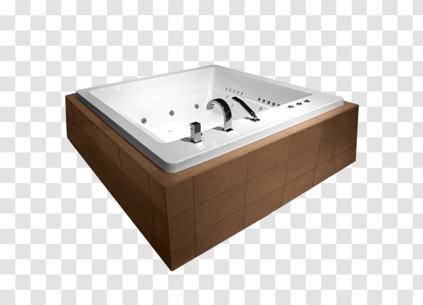 Tap Bathroom Bathtub Sink Transparent PNG