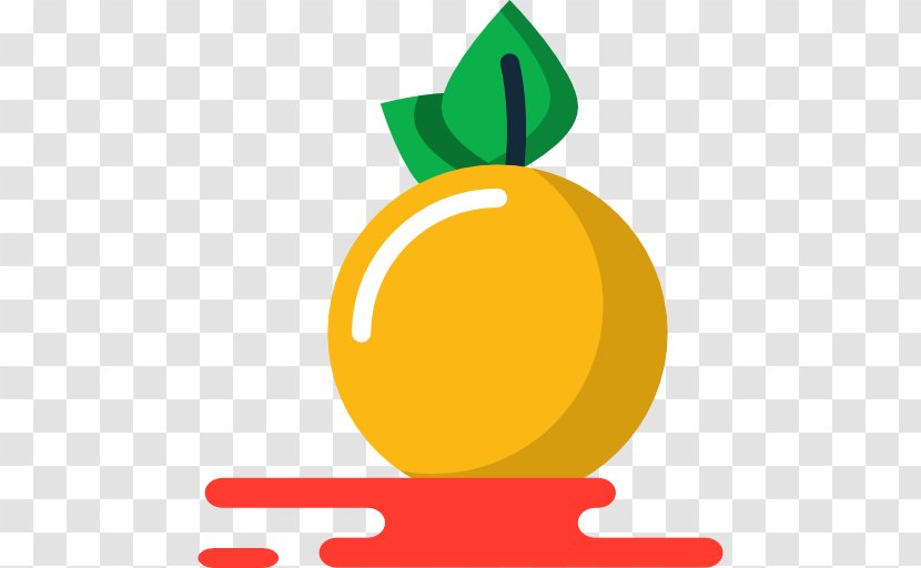 Fruit Lemon Juice Food - Citrus Transparent PNG