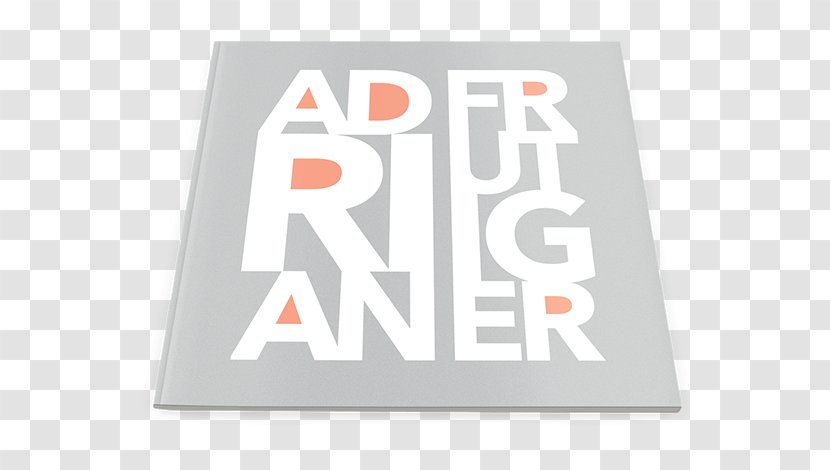 Brand Logo Font - Area - Copywriting Typesetting Transparent PNG