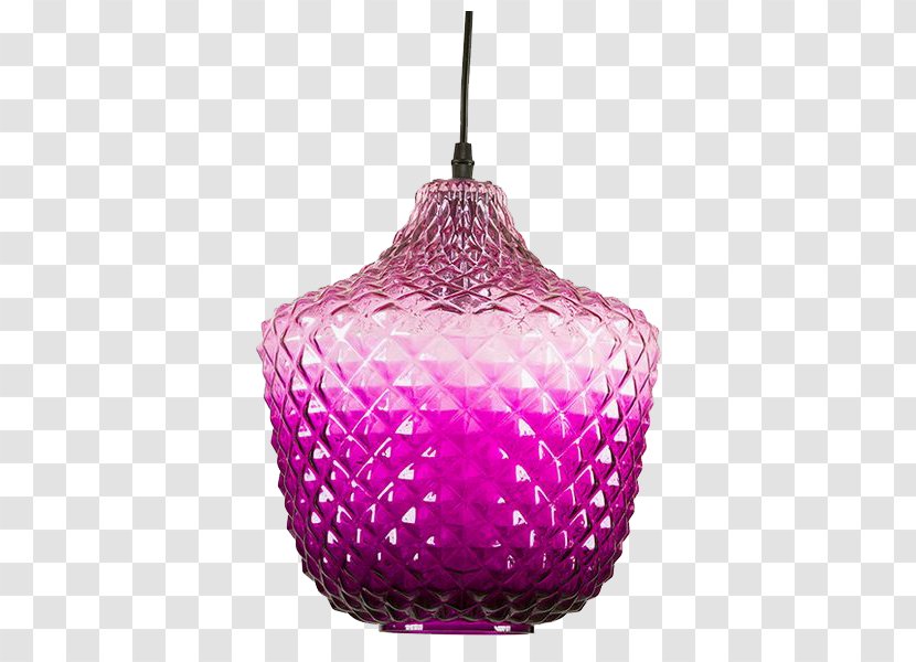 Lamp Ceiling Chandelier Incandescent Light Bulb Edison Screw - Fixture Transparent PNG