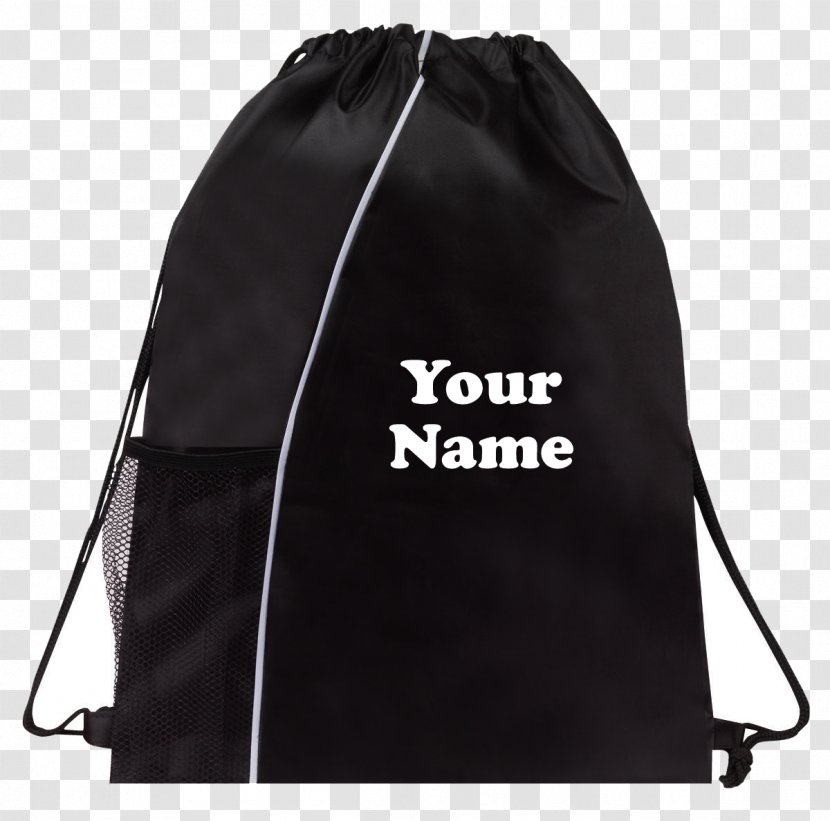 Bag Backpack Douche Black M Transparent PNG