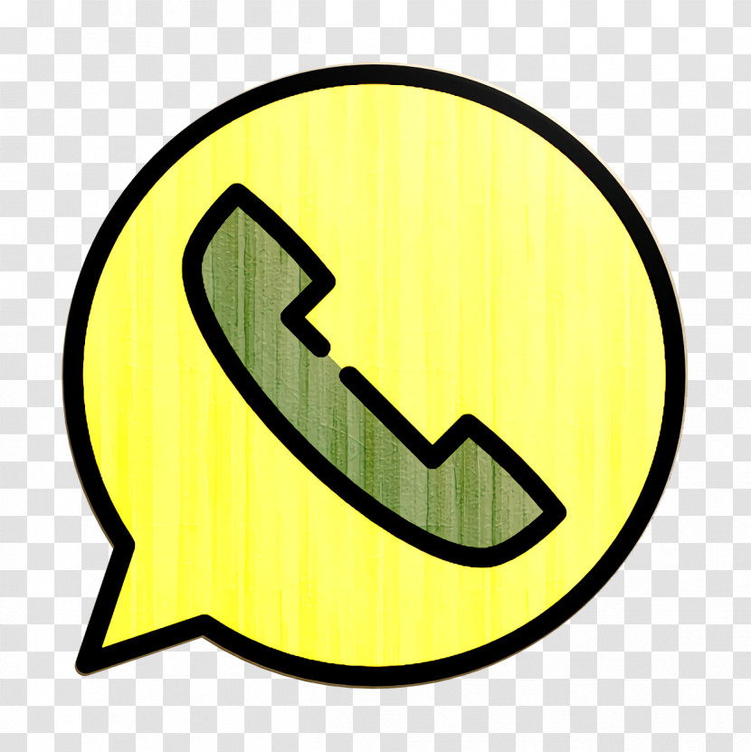 App Icon Communication And Media Icon Mobile Phone Icon Transparent PNG