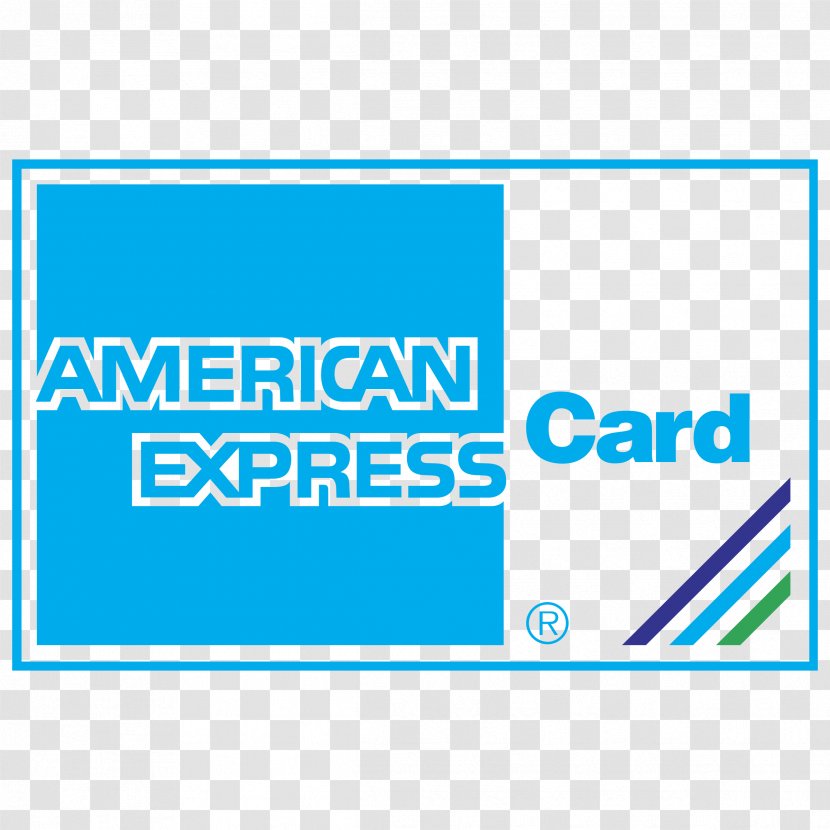 Logo Text Area M - Germany - Airsoft Koblenz Font American ExpressDiscover Card Transparent PNG