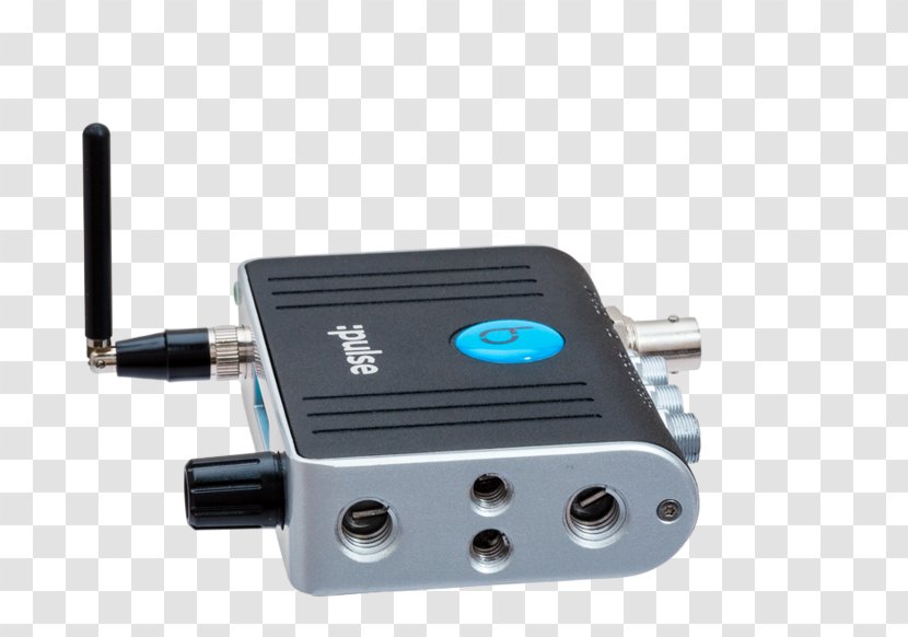 AC Adapter Micro-USB Mini-USB - Technology - Pulse Locations Transparent PNG