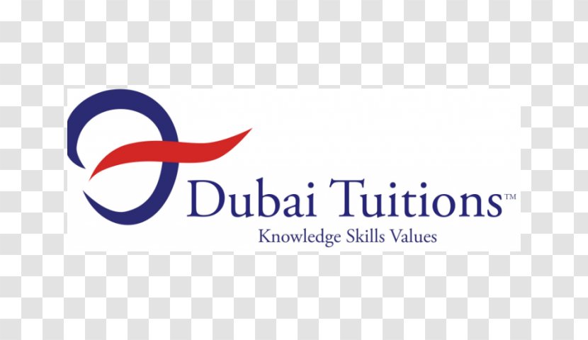 Dubai Brand Classified Advertising Agency - Service - Tutoring Class Transparent PNG