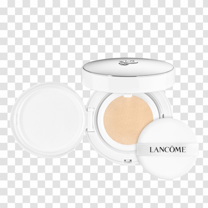 Face Powder Beige - Cosmetics - Expert Transparent PNG
