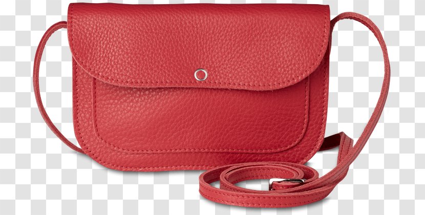 Strap Leather Product Design Messenger Bags - Redm - Carpet Bag Satchel Transparent PNG