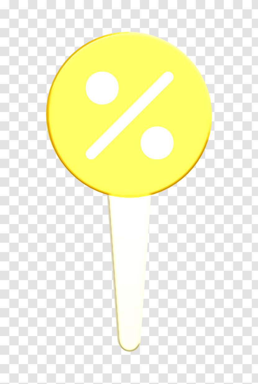 Pin Icon Pins And Locations Icon Transparent PNG