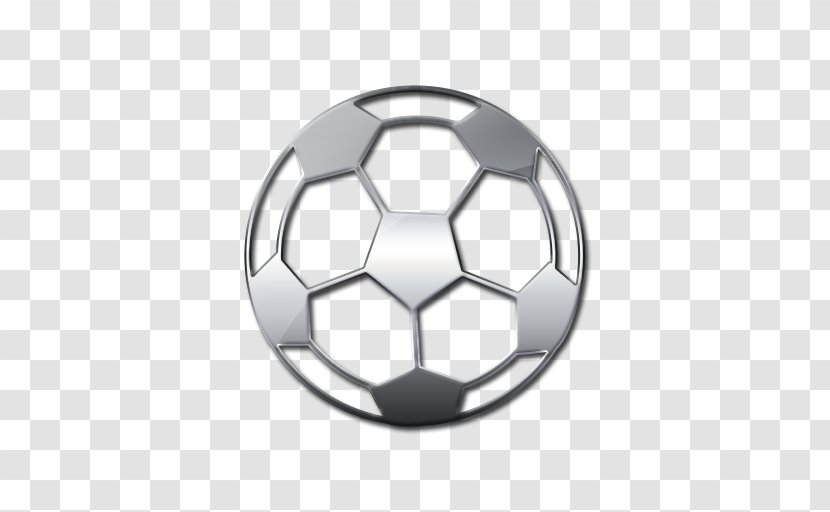 Inter Milan Football Clip Art - Tennis Balls - Ball Icon Transparent PNG