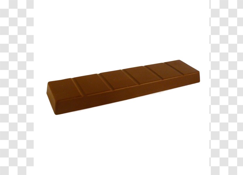 Chocolate Bar White Shelf Pastry - Confectionery - Chocolat Transparent PNG