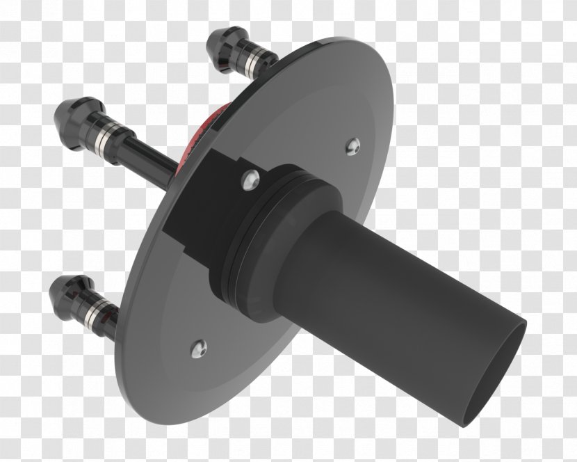 Tire Balance Vibration Wheel Tool Circle - Hardware - Grip Transparent PNG