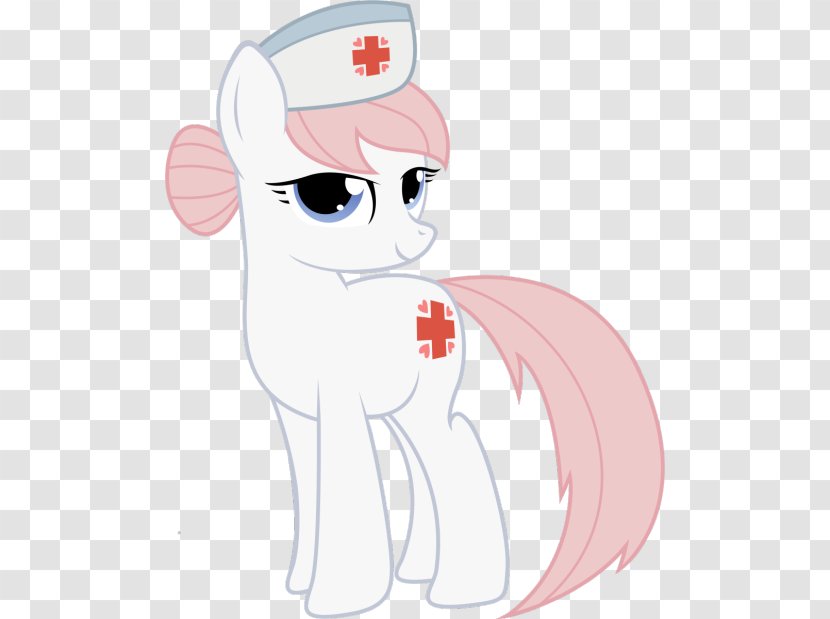 Rainbow Dash Pony Nurse Redheart Fluttershy - Cartoon - June Bugs Insects Sound Transparent PNG