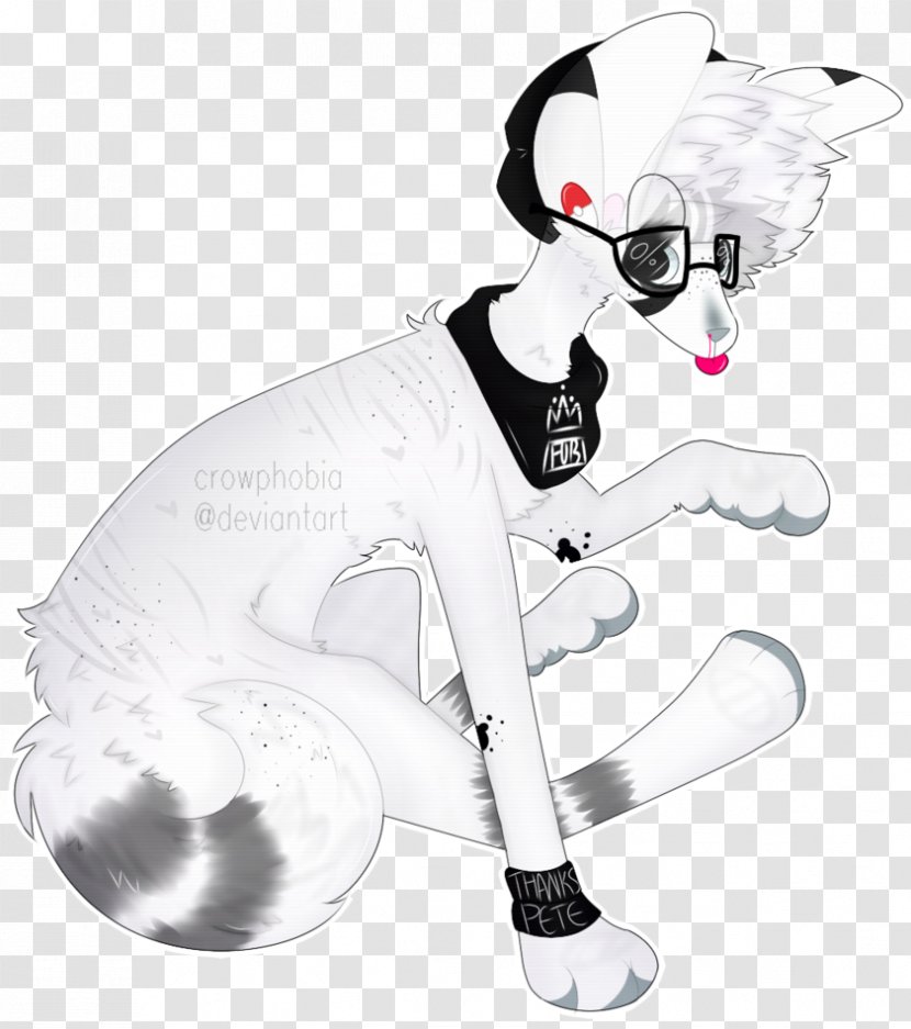 Dog Cat Headgear Technology Sport - Tail Transparent PNG