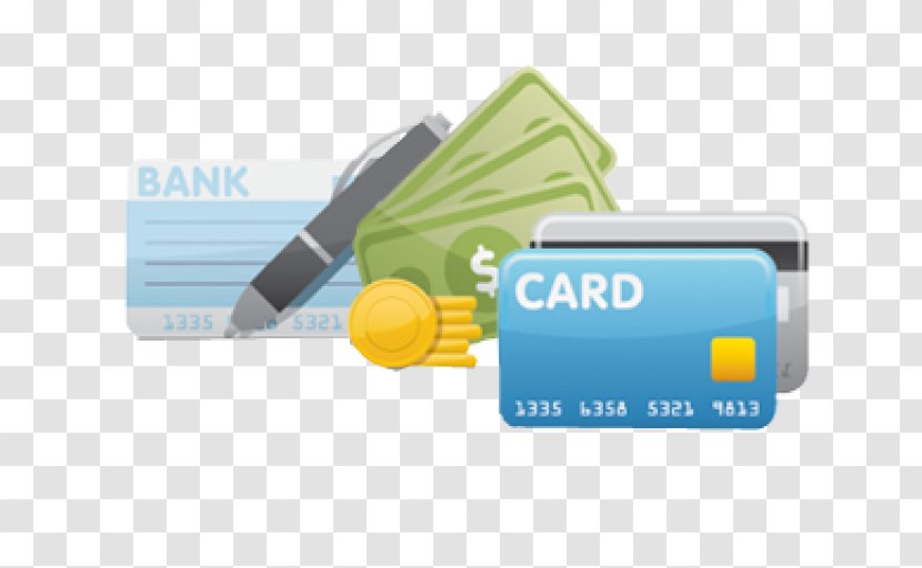 Payment Card Remittance Advice Service Money - Technology - Ecommerce Transparent PNG