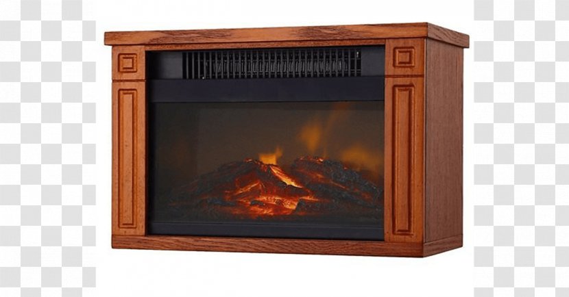 Hearth Heater Fire Screen Fireplace Transparent PNG