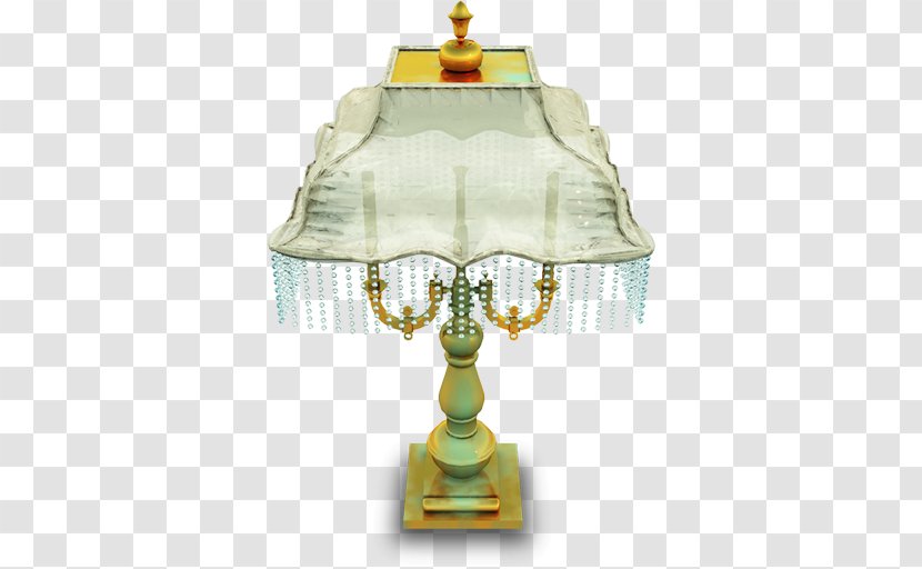Lamp - Lighting Accessory - Casita Transparent PNG