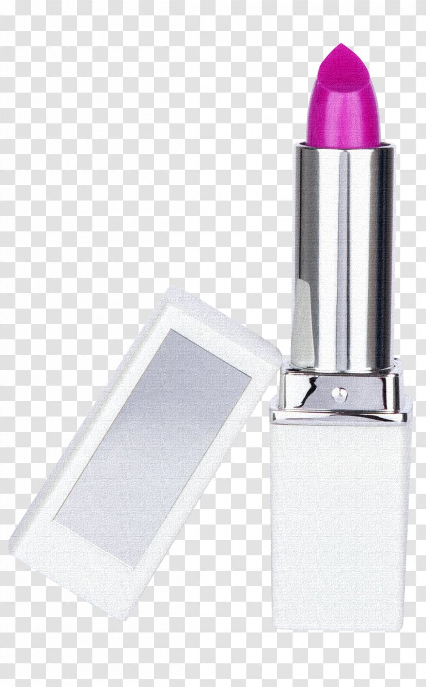 Lipstick Light Cosmetics Color Make-up Artist - Eye Shadow Transparent PNG