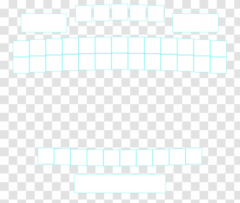 Brand Line Angle Pattern Transparent PNG