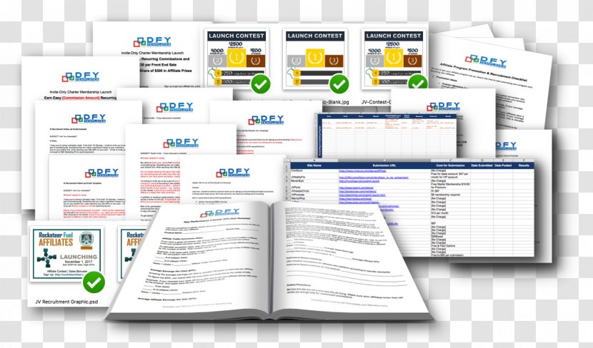 Web Page Service Organization Product Brand - Recruiting Dashboard Templates Transparent PNG