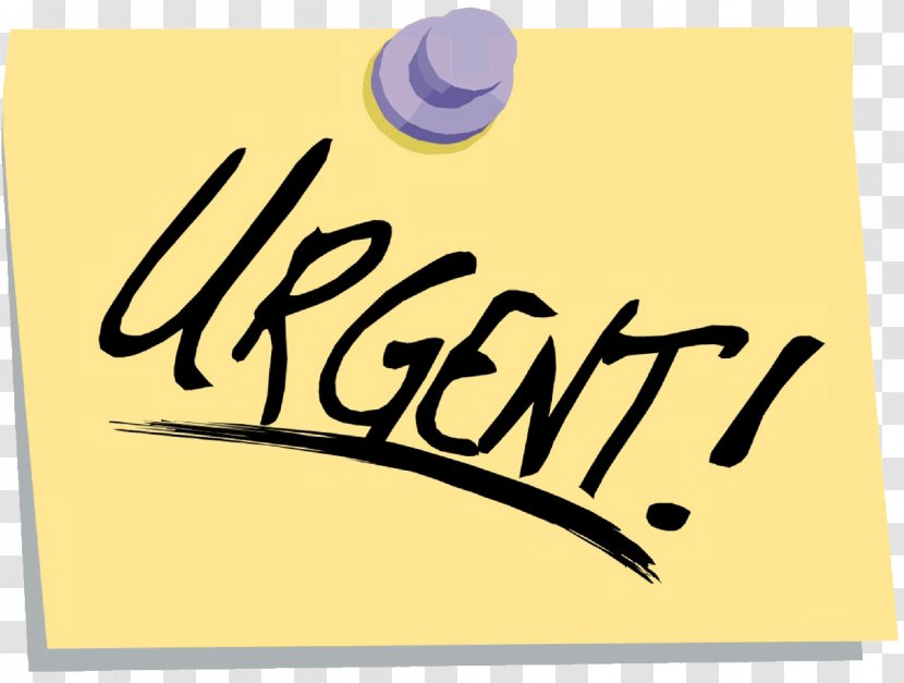 Royalty-free Clip Art - Royaltyfree - Urgent Care Transparent PNG