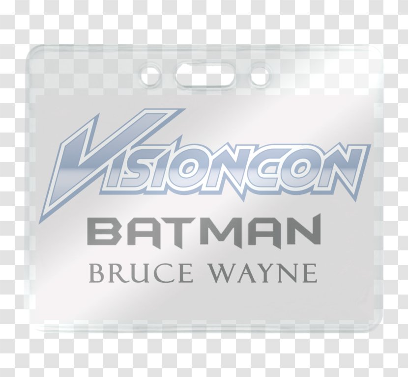 Batman Brand Logo Font - Ask A Stupid Question Day Transparent PNG