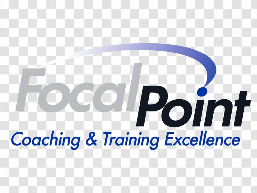 FocalPoint Business Coaching & Training Organization - Industry Transparent PNG