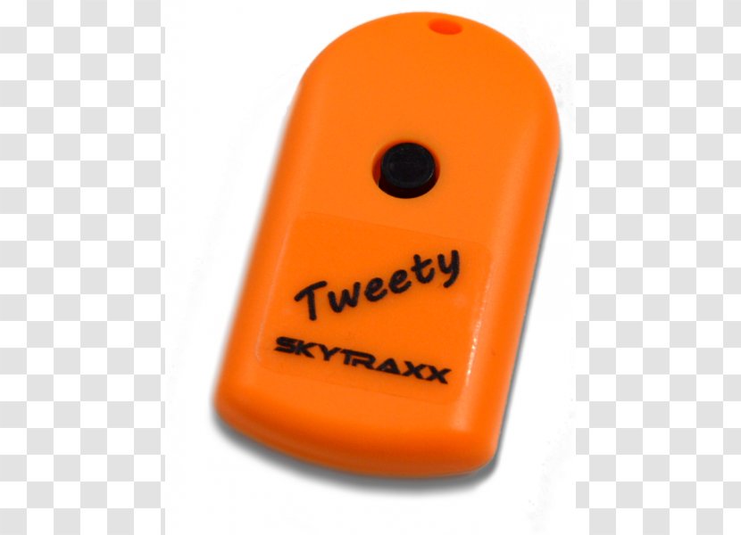 Tweety Hiking Telephony - Design Transparent PNG