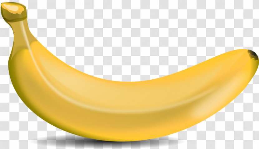 Banana Split Cooking - Drawing Transparent PNG