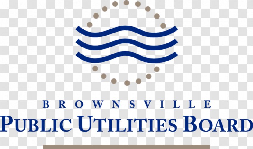 Children's Museum Of Brownsville Public Utilities Board Organization Service - Information Transparent PNG
