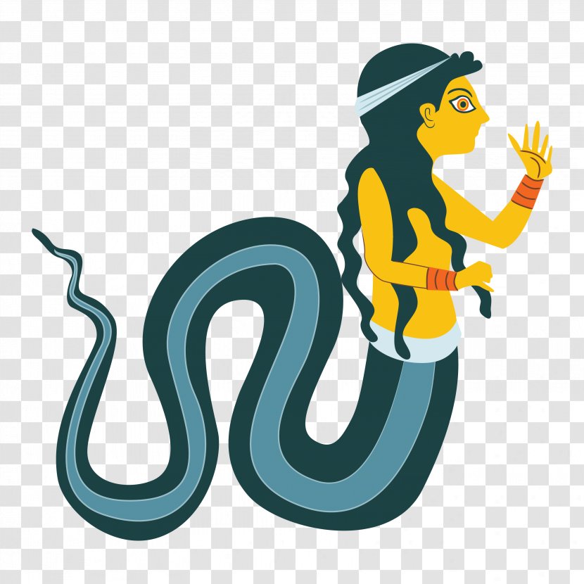 Serpent Artemis Apollo Dragons In Greek Mythology Argus Panoptes - Reptile - Echidna Symbol Transparent PNG