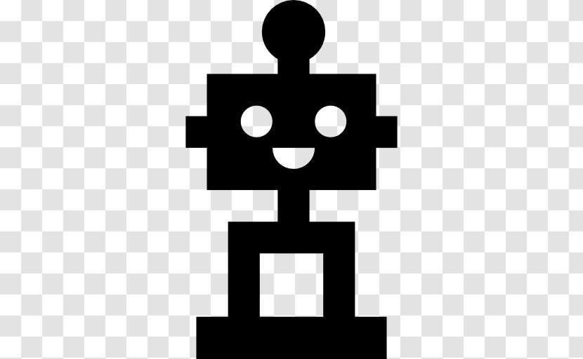 Robot Clip Art - Technology Transparent PNG