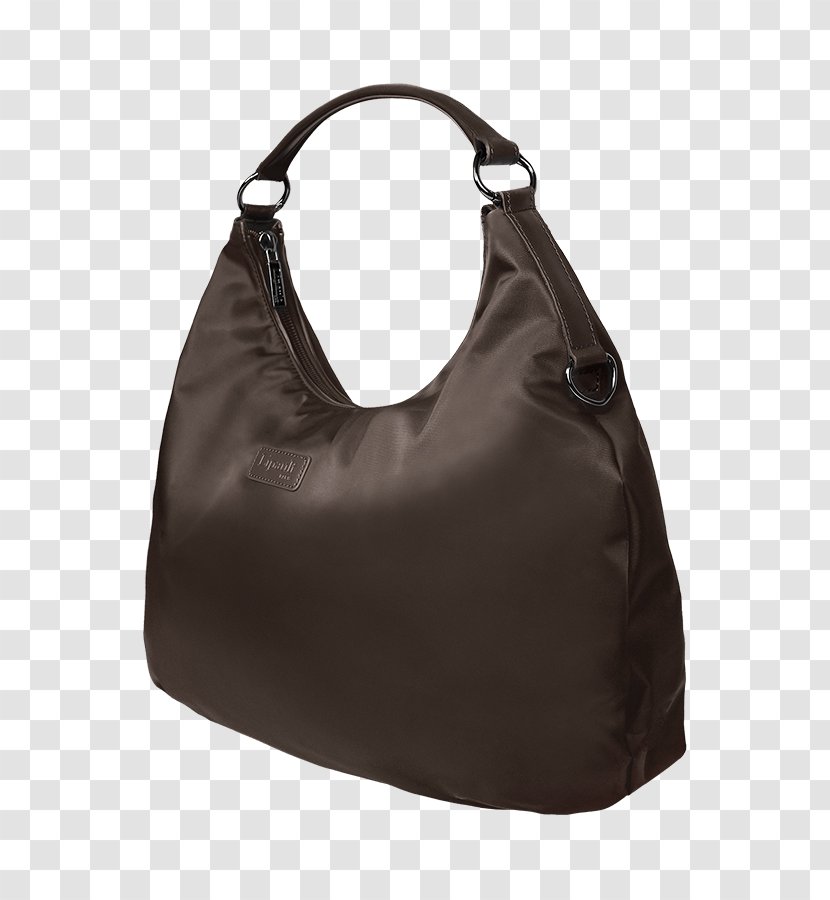 Amazon.com Handbag Hobo Bag - Fashion Accessory - Cosmetic Toiletry Bags Transparent PNG