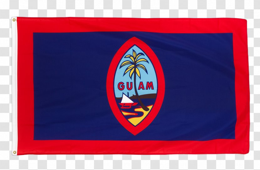 Flag Of California United States America Nevada Alabama - Reichssturmfahne Transparent PNG