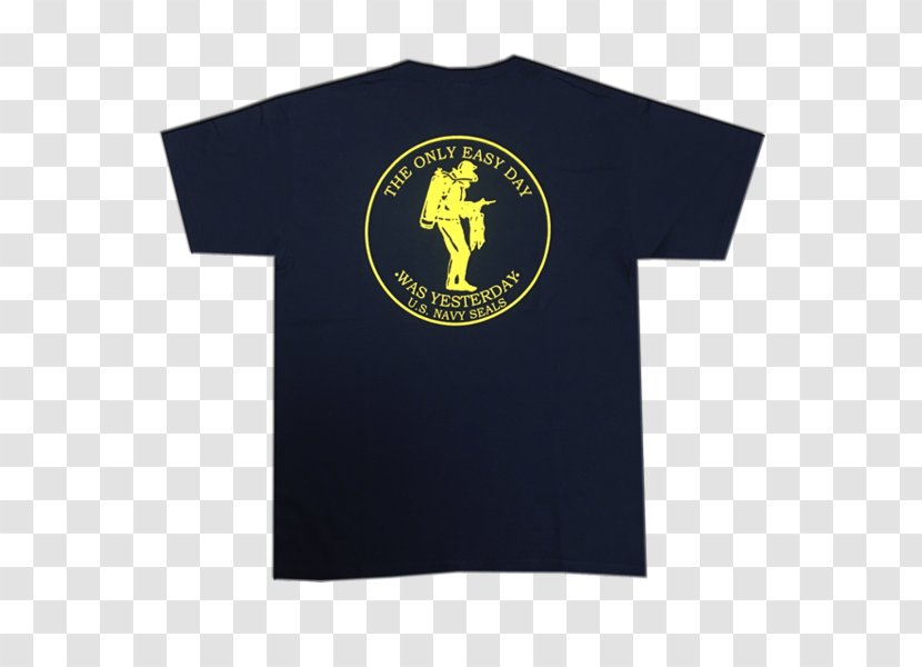 T-shirt Clothing Gildan Activewear Raglan Sleeve Transparent PNG
