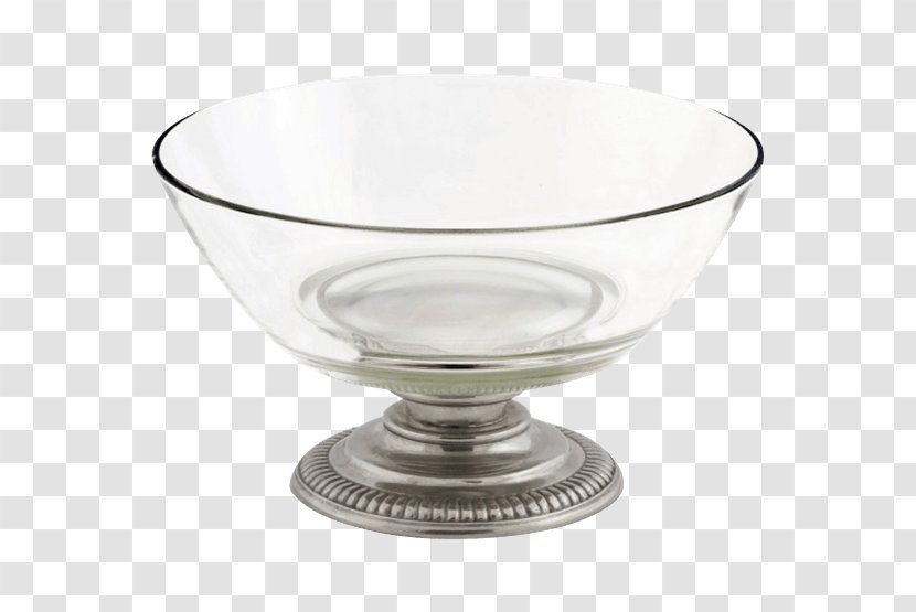 Glass Bowl Tableware Cup Product Transparent PNG