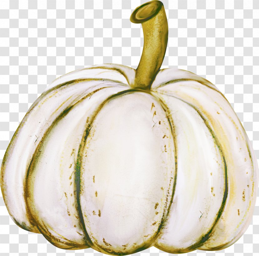 Gourd Great Pumpkin Calabaza Winter Squash - Creative Transparent PNG
