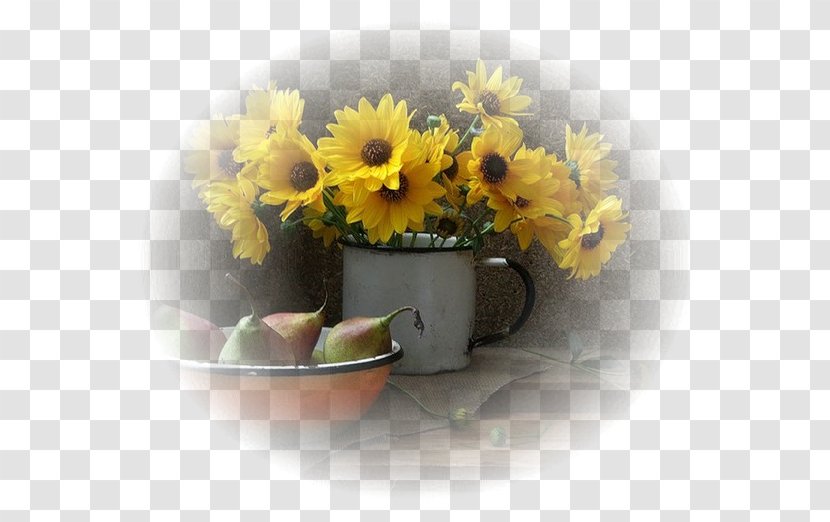 Floral Design Cut Flowers Still Life Photography Flowerpot - Flowering Plant - Flower Transparent PNG