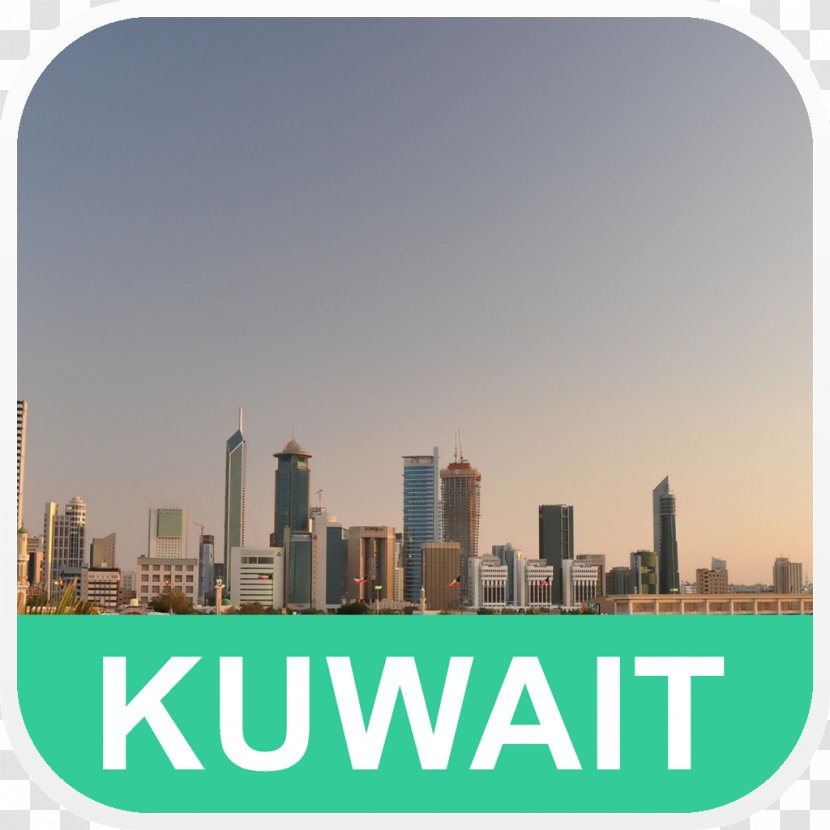 Kuwait City Benoni, Gauteng Luxembourg Business Transparent PNG