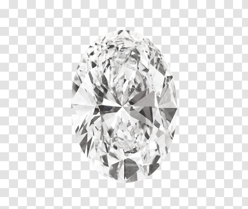 Engagement Ring Synthetic Diamond Wedding - Clarity Transparent PNG