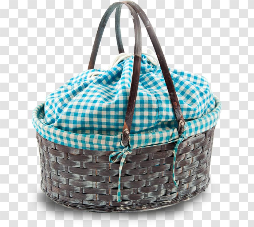 Picnic Baskets Hularo Clothing Accessories - Handbag Transparent PNG